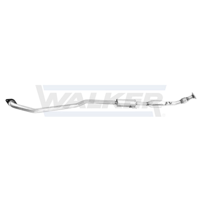 WALKER 28597 Catalytic Converter