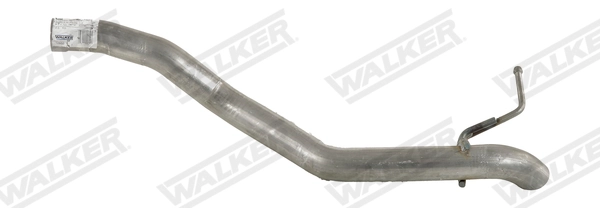 Exhaust Pipe 10950