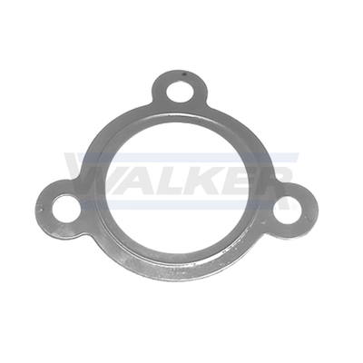 Gasket, exhaust pipe 80742