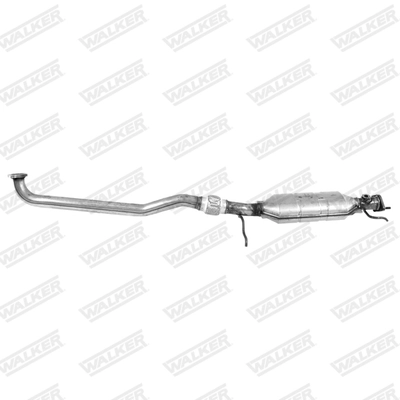 WALKER 28243 Catalytic Converter