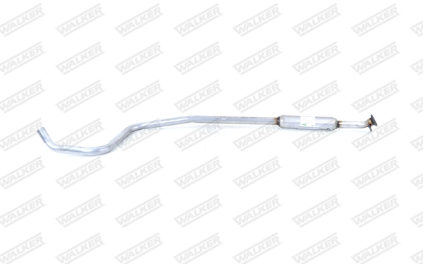 WALKER 23954 Centre Muffler