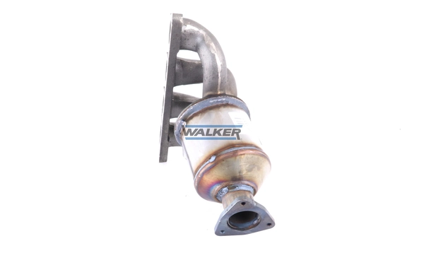 WALKER 20619 Catalytic Converter