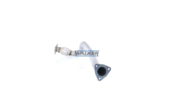 WALKER 21548 Exhaust Pipe