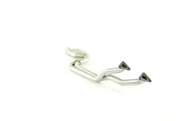 Catalytic Converter 20301