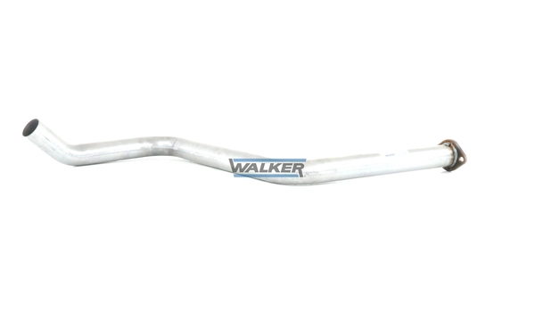 WALKER 10715 Exhaust Pipe