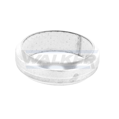 Gasket, exhaust pipe 80023