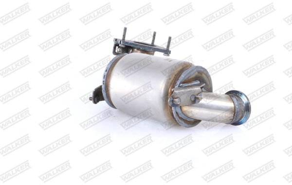 WALKER 20977 Catalytic Converter