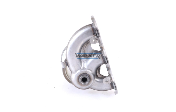 WALKER 20723 Catalytic Converter