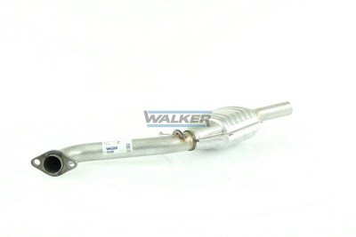 WALKER 18338 Catalytic Converter