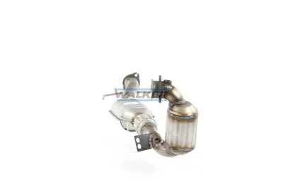 WALKER 28043 Catalytic Converter