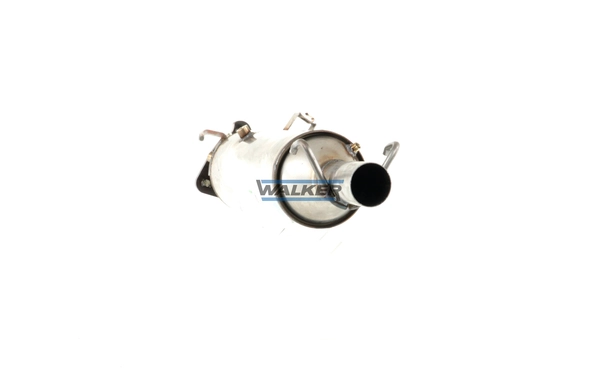 WALKER 73164 Soot/Particulate Filter, exhaust system