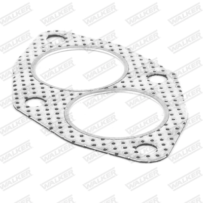 WALKER 80363 Gasket, exhaust pipe