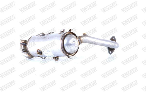 WALKER 73030 Soot/Particulate Filter, exhaust system