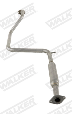 WALKER 21230 Centre Muffler