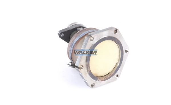 WALKER 28037 Catalytic Converter