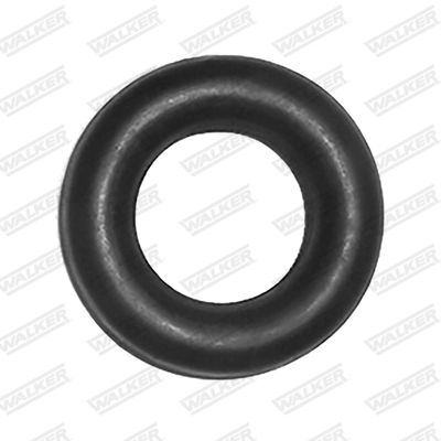 WALKER 81390 Rubber Strip, exhaust system