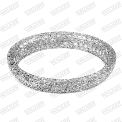 Gasket, exhaust pipe 80380