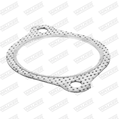 Gasket, exhaust pipe 80368