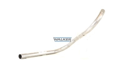 WALKER 01528 Exhaust Pipe