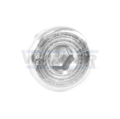WALKER 83294 Bolt, exhaust system