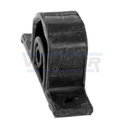 WALKER 80358 Mount, exhaust system