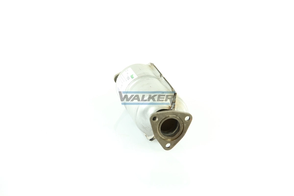 WALKER 19154 Catalytic Converter