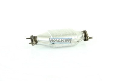 WALKER 20071 Catalytic Converter