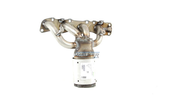 WALKER 28223 Catalytic Converter
