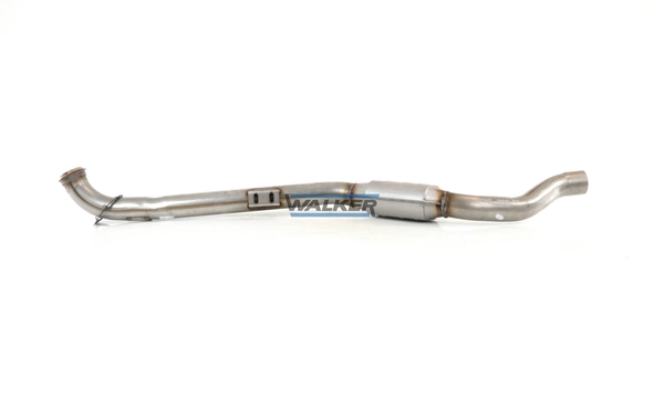 WALKER 28688 Catalytic Converter