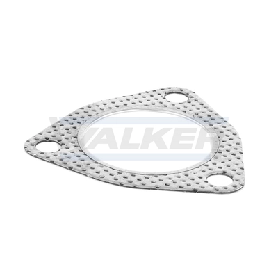 Gasket, exhaust pipe 81189