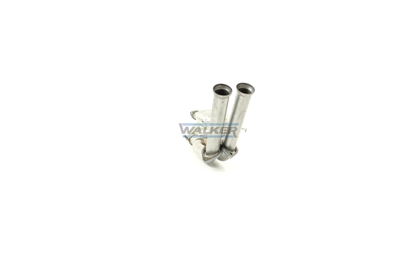 WALKER 19160 Catalytic Converter