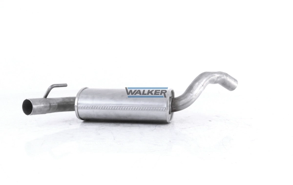 WALKER 19596 Centre Muffler