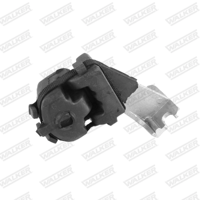 Rubber Strip, exhaust system 80271