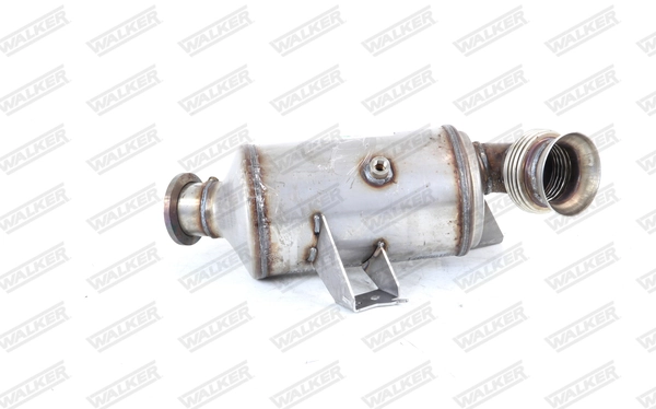 WALKER 73365 Soot/Particulate Filter, exhaust system
