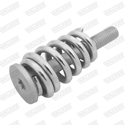 Bolt, exhaust system 80390