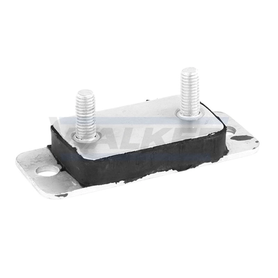 WALKER 86561 Rubber Strip, exhaust system