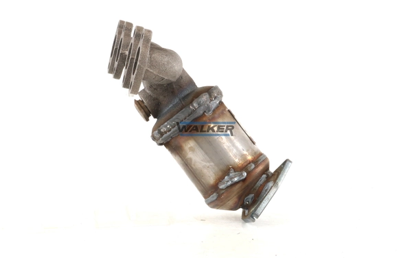 WALKER 28686 Catalytic Converter