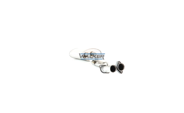 WALKER 14008 Rear Muffler