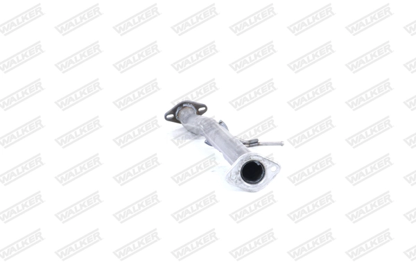 WALKER 08990 Exhaust Pipe