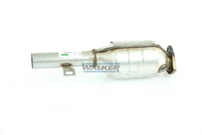 WALKER 19184 Catalytic Converter