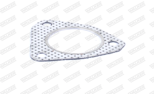 WALKER 80265 Gasket, exhaust pipe