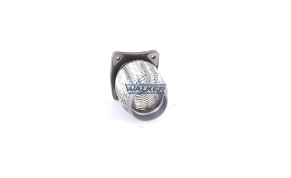 WALKER 08960 Corrugated Pipe, exhaust system