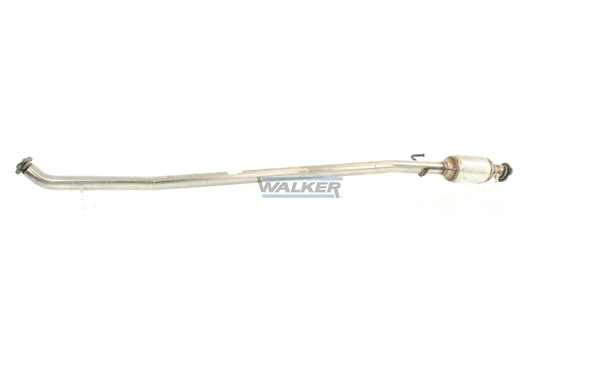 WALKER 20957 Catalytic Converter