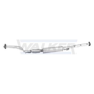 WALKER 22168 Centre Muffler