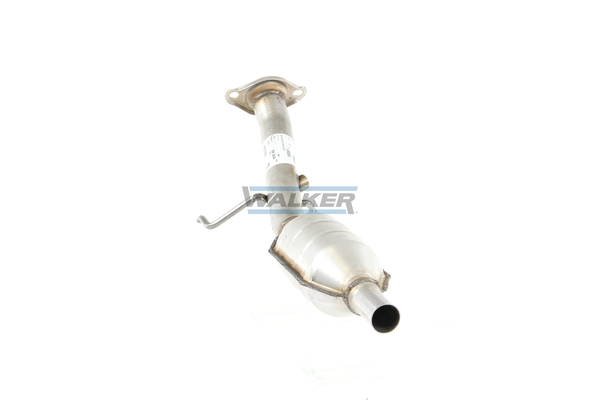 WALKER 28080 Catalytic Converter