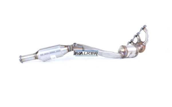 WALKER 28137 Catalytic Converter