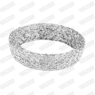 Gasket, exhaust pipe 82414