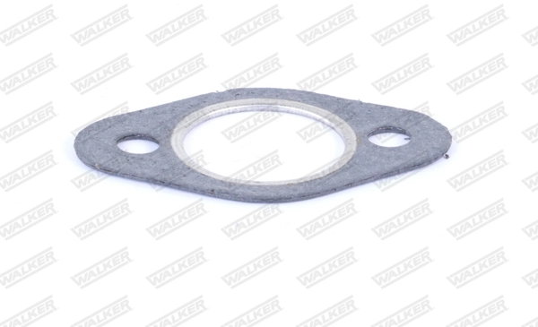 WALKER 81166 Gasket, exhaust pipe