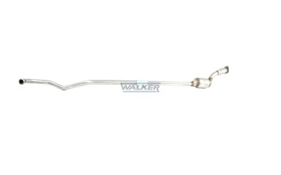 WALKER 28496 Catalytic Converter