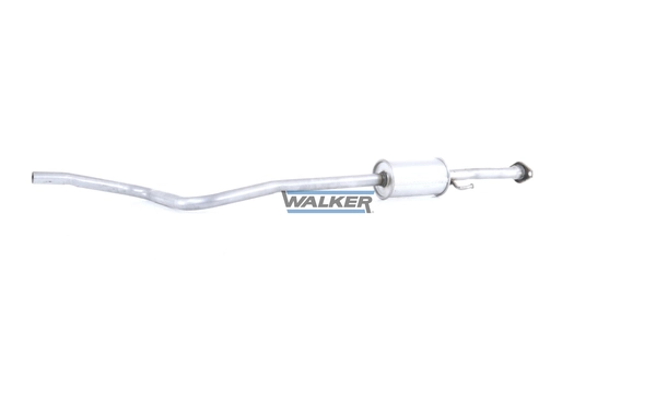WALKER 22071 Centre Muffler